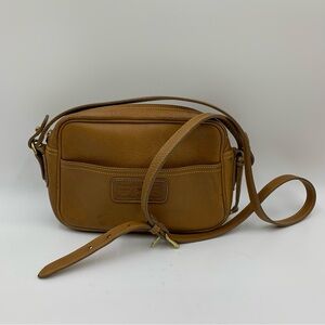 Dooney & Bourke crossbody